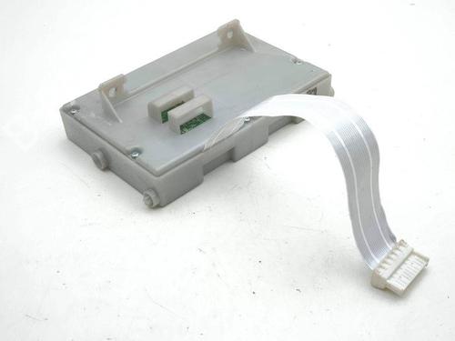 Electronic module NISSAN 350Z Coupe (Z33) 3.5 (AAZ33) | BP28882464M83 