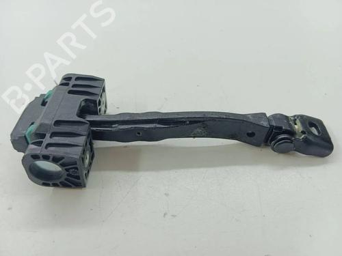 Used Hinge/Door check strap Hinge/Door check strap 36080284 36080284