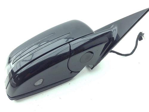 Right mirror MERCEDES-BENZ E-CLASS (W212) E 350 BlueTEC (212.024) | BP29008153C27 