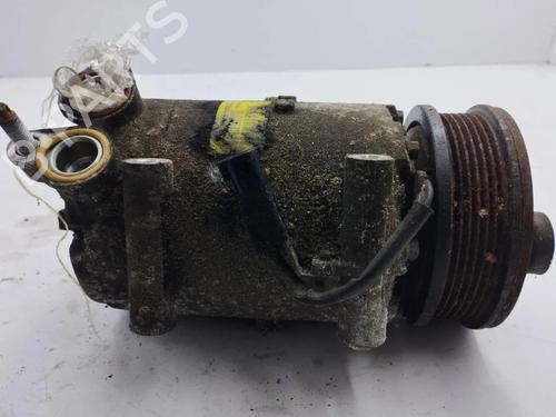 AC compressor FORD GRAND C-MAX (DXA/CB7, DXA/CEU) 2.0 TDCi | BP36103598M34 - Image 4