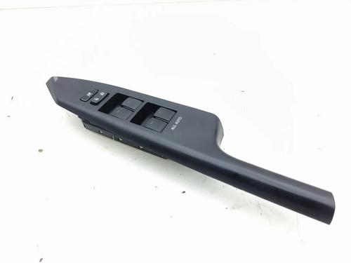 Right front window switch LEXUS CT (ZWA10_) 200h (ZWA10_) | BP33899101I26 - Image 2
