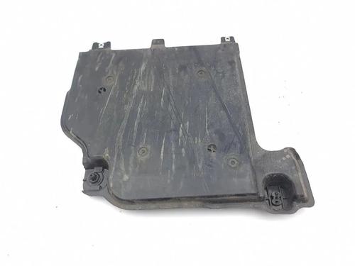 Used Underbody protection Underbody protection 36179582 36179582