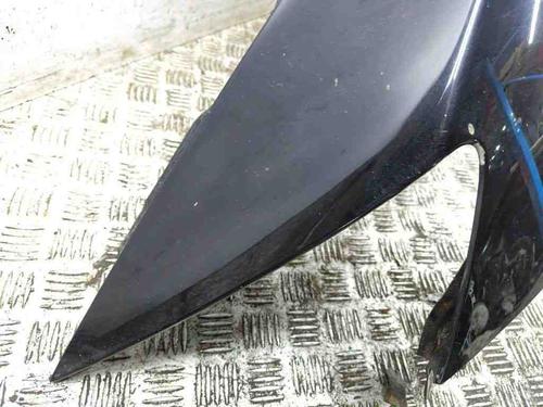 Left front fenders MAZDA CX-7 (ER) 2.2 MZR-CD AWD (ER10A) | BP28900004C41 