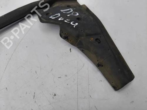 Gummilist TESLA MODEL S (5YJS) 60 | BP33903369C142 - Image 4