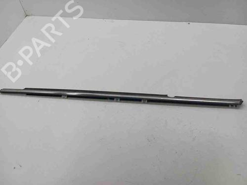 Dørlist MITSUBISHI LANCER VIII Sportback (CX_A) 1.8 DI-D (CX9A) (150 hp) 28885316