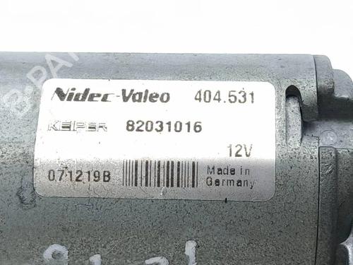 Electronic module MASERATI QUATTROPORTE V 4.7 S | BP33532024M83 - Image 6