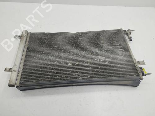 AC radiator OPEL ASTRA J (P10) 2.0 CDTI (68) | BP36213184M32 - Image 6