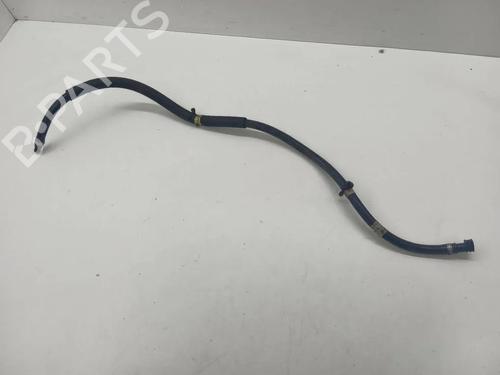 Pipe BMW X5 (E53) 4.4 i | BP38501480M125 - Image 2