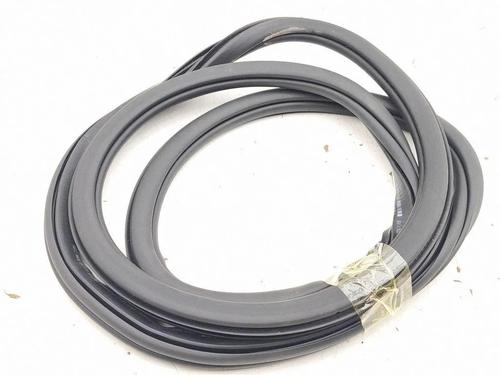 Used Rubber door seal Rubber door seal 39498398 39498398