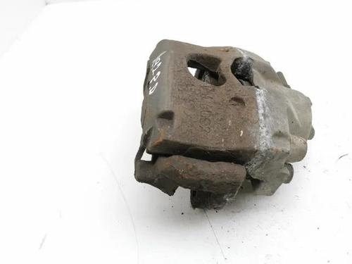 Right front brake caliper OPEL VECTRA C GTS (Z02) 1.9 CDTI (F68) | BP28843984M104 