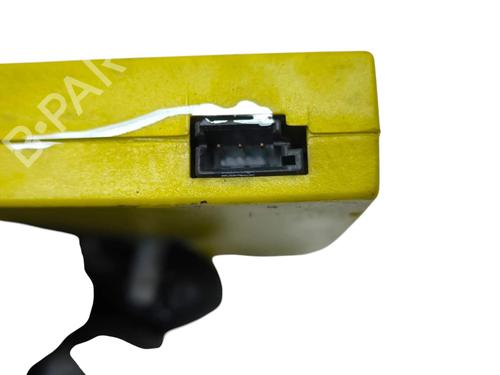 Elektronisk modul LAND ROVER RANGE ROVER SPORT I (L320) 2.7 D 4x4 | BP28872542M83 