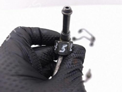 Pipe MERCEDES-BENZ E-CLASS (W212) E 350 CDI (212.025) | BP40288538M125 - Image 7