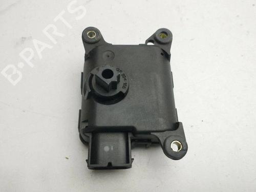 Electronic module CITROËN XSARA Coupe (N0) 1.9 D | BP38241069M83 - Image 7