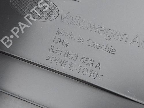 Bagagerumsbeklædning VW PASSAT B9 Variant (CJ5) 1.5 TSI eHybrid | BP38959874I3  - Image 11