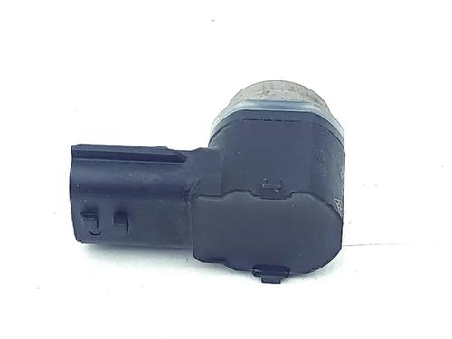 Electronic module NISSAN LEAF (ZE1) Electric | BP33664244M83 - Image 6