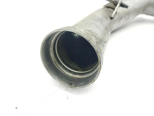 Pipe MERCEDES-BENZ M-CLASS (W164) ML 350 CDI 4-matic (164.125, 164.124) | BP36104830M125 - Image 5