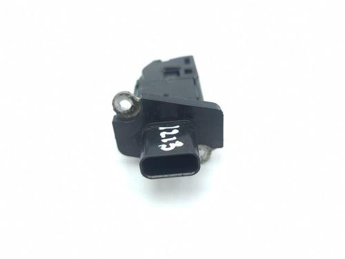 Mass air flow sensor LAND ROVER RANGE ROVER EVOQUE (L538) 2.2 D 4x4 | BP28879008M95 