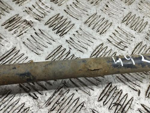Right rear driveshaft HONDA CR-V IV (RM_) 2.2 i-DTEC AWD (RE6) | BP37403664M41 - Image 2