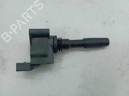 Ignition coil SEAT ATECA (KH7, KHP) 1.4 TSI | BP36347421M94 - Image 17