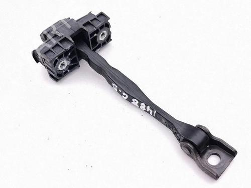 Used Hinge/Door check strap Hinge/Door check strap AUDI Q4 E-TRON Sportback (F4N) 40 (204 hp) 40014035 40014035