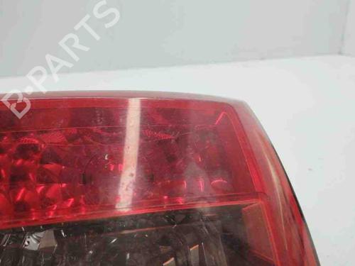 Right tailgate light PEUGEOT 4007 (VU_, VV_) 2.2 HDi | BP28903085C80