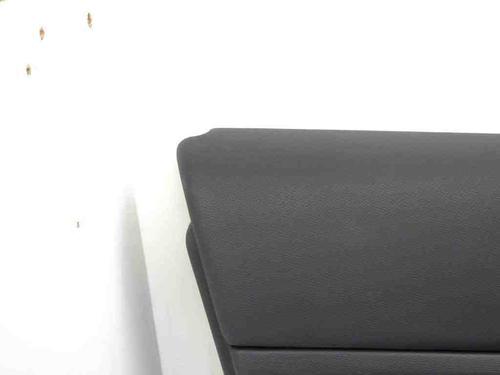 Front left panel CITROËN C5 AIRCROSS (A_) 1.2 PureTech 130 (ARHNSJ) | BP28905546C58