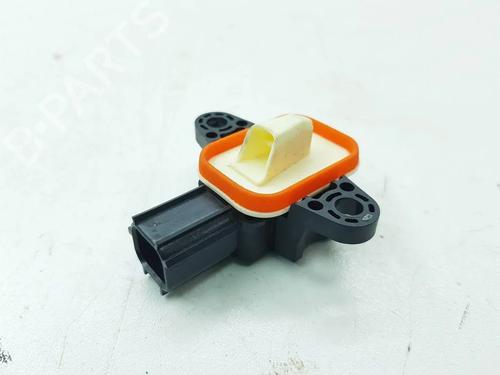 Electronic sensor FORD MONDEO V Turnier (CF) 1.5 TDCi | BP33878995M84 - Image 4