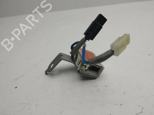 Electronic module HONDA ACCORD VIII Estate (CW) 2.2 i-DTEC (CW3) | BP33228830M83 - Image 6