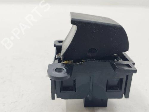 Switch OPEL ANTARA A (L07) 2.2 CDTi 4x4 | BP28876376I30 