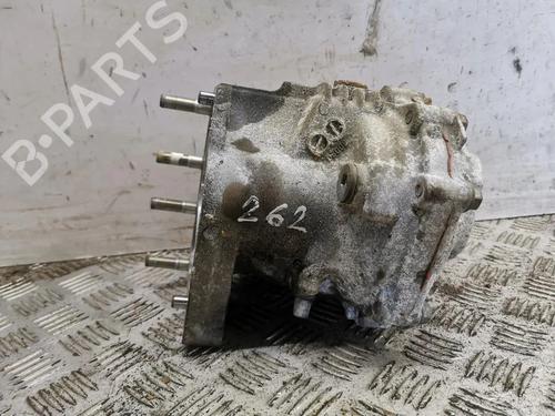 Transfer box TOYOTA RAV 4 IV (_A4_) 2.2 D 4WD (ALA49) | BP36202438M36 - Image 5