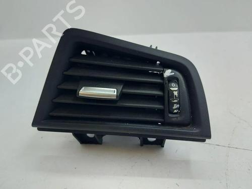 Used Air vent Air vent 36063743 36063743