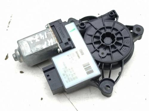 Left front window motor BMW 3 (G20, G80, G28) M3 Competition | BP38310202E21 - Image 3
