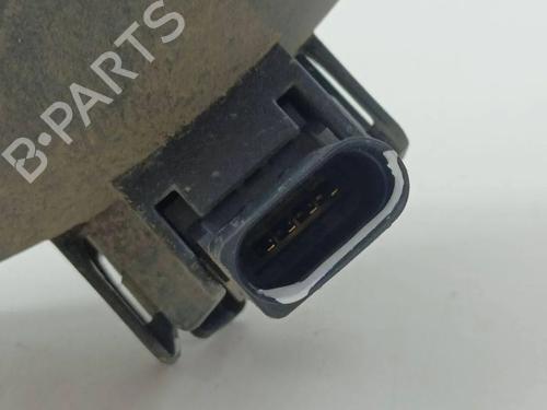 Pipe SEAT ATECA (KH7, KHP) 1.4 TSI | BP36139227M125  - Image 6