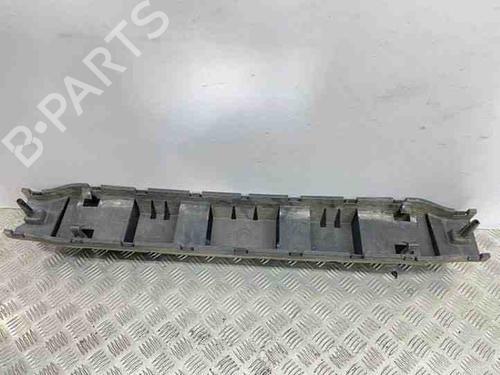 Front bumper reinforcement VOLVO XC60 II (246) D4 AWD | BP28845137C109 