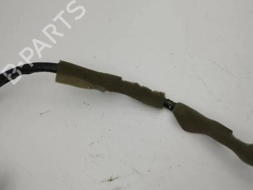 Wiring harness MAZDA CX-5 (KE, GH) 2.2 D AWD (KE2AW) | BP33913061E16 - Image 3