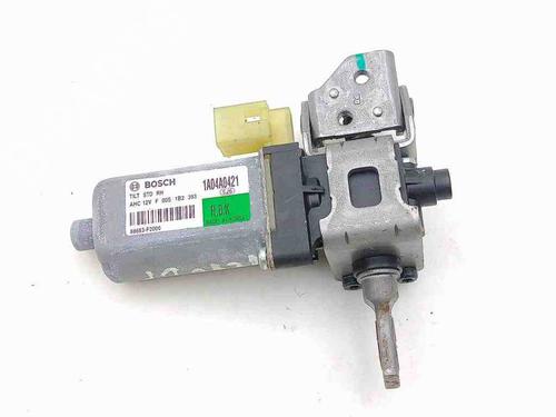 Electronic module KIA NIRO I (DE) E-NIRO | BP28907421M83  - Image 6