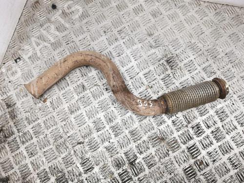 Used Pipe Pipe PEUGEOT 508 I (8D_) 1.6 HDi (115 hp) 40209201 40209201