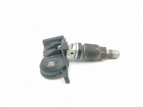 Electronic sensor TOYOTA COROLLA Estate (_E21_) 1.8 Hybrid (ZWE211) | BP38281400M84 - Image 5