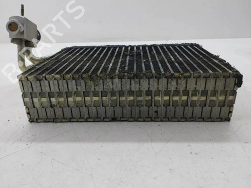 AC radiator BMW X3 (E83) 2.0 d | BP28885452M32 - Image 9