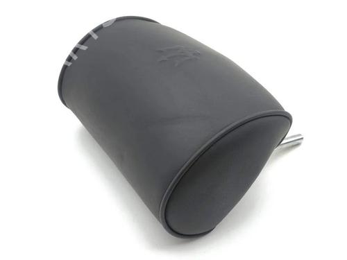 Headrest MASERATI QUATTROPORTE V 4.2 | BP28881803I31 - Image 3