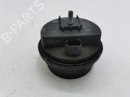Electronic module BMW 5 Touring (F11) 520 d | BP40190317M83 - Image 4