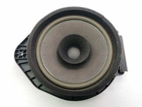 Used Speaker CHEVROLET TRAX 1.7 TD AWD (131 hp) 28877563