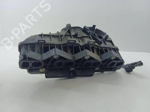 Used Intake manifold Intake manifold 36194753 36194753