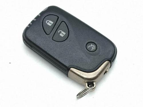 Electronic module LEXUS IS II (_E2_) 220d (ALE20) | BP37228215M83 - Image 2