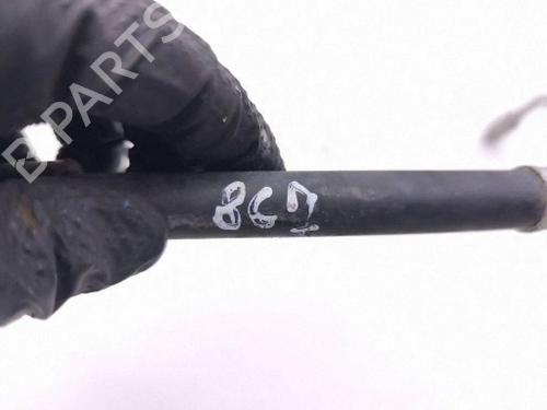 AC pipe AUDI A4 B9 (8W2, 8WC) 2.0 TDI | BP40625621M126 - Image 7