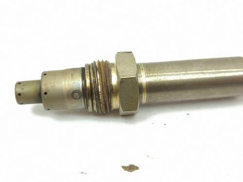 Electronic sensor AUDI A4 Allroad B9 (8WH, 8WJ) 2.0 TDI quattro | BP38249306M84 - Image 3