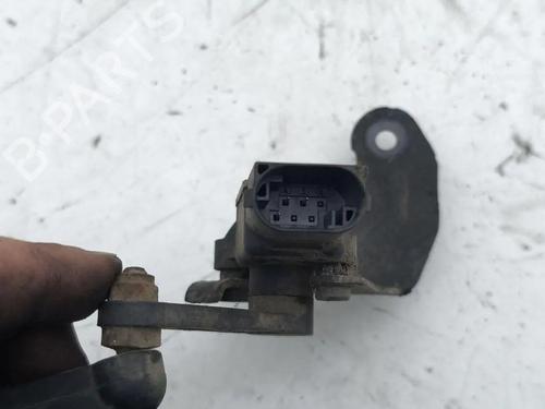 Electronic sensor BMW X5 (F15, F85) xDrive 40 d | BP31192092M84 