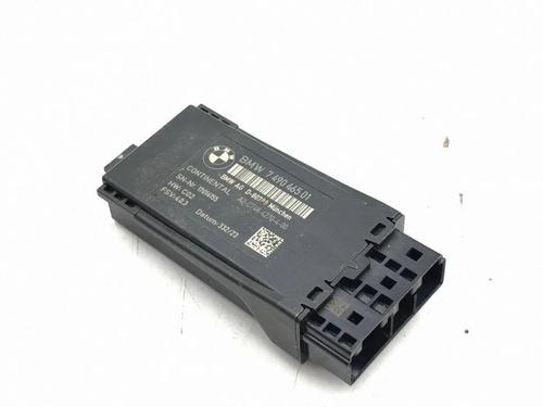 Electronic module BMW 3 (G20, G80, G28) M3 Competition | BP38501728M83 - Image 2
