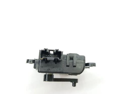 Electronic module MAZDA CX-5 (KE, GH) 2.2 D AWD (KE102) | BP36350309M83 - Image 2