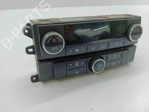 Electronic module CHRYSLER GRAND VOYAGER V (RT) 2.8 CRD | BP28903774M83